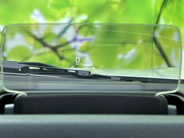 スペーシアカスタム ハイブリッドＸＳ　保証書／セーフティサポート（スズキ）／両側電動スライドドア／シートヒーター　前席／車線逸脱防止支援システム／登録済未使用車／ヘッドランプ　ＬＥＤ／ＵＳＢジャック／ＥＢＤ付ＡＢＳ／横滑り防止装置　禁煙車（30枚目）