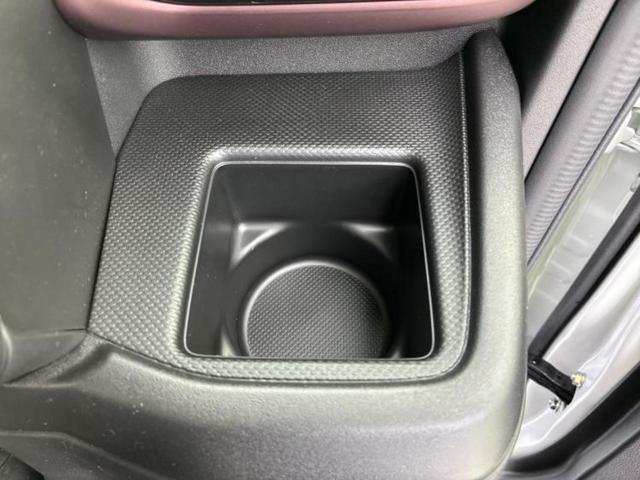 スペーシアカスタム ハイブリッドＸＳ　保証書／セーフティサポート（スズキ）／両側電動スライドドア／シートヒーター　前席／車線逸脱防止支援システム／登録済未使用車／ヘッドランプ　ＬＥＤ／ＵＳＢジャック／ＥＢＤ付ＡＢＳ／横滑り防止装置　禁煙車（32枚目）