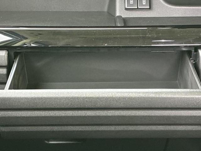 スペーシアカスタム ハイブリッドＸＳ　保証書／セーフティサポート（スズキ）／両側電動スライドドア／シートヒーター　前席／車線逸脱防止支援システム／登録済未使用車／ヘッドランプ　ＬＥＤ／ＵＳＢジャック／ＥＢＤ付ＡＢＳ／横滑り防止装置　禁煙車（33枚目）