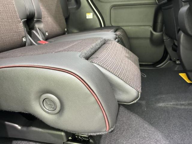 スペーシアカスタム ハイブリッドＸＳ　保証書／セーフティサポート（スズキ）／両側電動スライドドア／シートヒーター　前席／車線逸脱防止支援システム／登録済未使用車／ヘッドランプ　ＬＥＤ／ＵＳＢジャック／ＥＢＤ付ＡＢＳ／横滑り防止装置　禁煙車（35枚目）