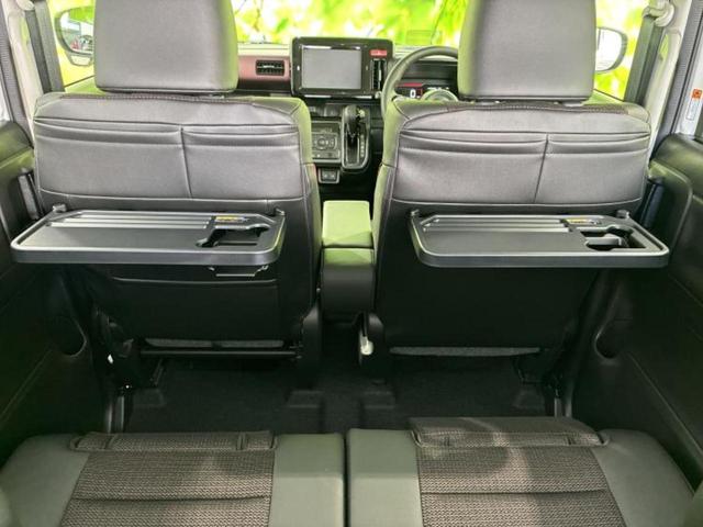 スペーシアカスタム ハイブリッドＸＳ　保証書／セーフティサポート（スズキ）／両側電動スライドドア／シートヒーター　前席／車線逸脱防止支援システム／登録済未使用車／ヘッドランプ　ＬＥＤ／ＵＳＢジャック／ＥＢＤ付ＡＢＳ／横滑り防止装置　禁煙車（36枚目）