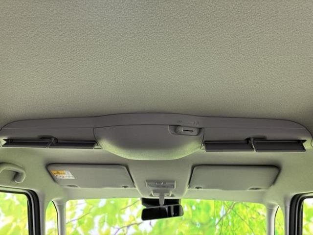 スペーシアカスタム ハイブリッドＸＳ　保証書／セーフティサポート（スズキ）／両側電動スライドドア／シートヒーター　前席／車線逸脱防止支援システム／登録済未使用車／ヘッドランプ　ＬＥＤ／ＵＳＢジャック／ＥＢＤ付ＡＢＳ／横滑り防止装置　禁煙車（37枚目）