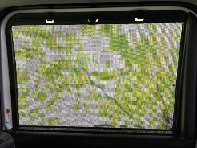 スペーシアカスタム ハイブリッドＸＳ　保証書／セーフティサポート（スズキ）／両側電動スライドドア／シートヒーター　前席／車線逸脱防止支援システム／登録済未使用車／ヘッドランプ　ＬＥＤ／ＵＳＢジャック／ＥＢＤ付ＡＢＳ／横滑り防止装置　禁煙車（38枚目）