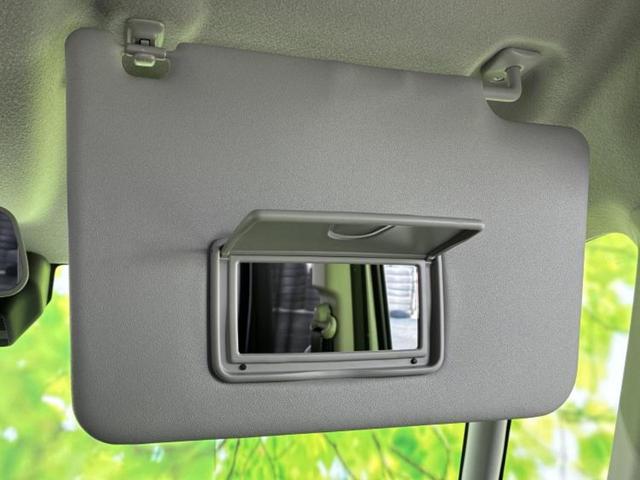 スペーシアカスタム ハイブリッドＸＳ　保証書／セーフティサポート（スズキ）／両側電動スライドドア／シートヒーター　前席／車線逸脱防止支援システム／登録済未使用車／ヘッドランプ　ＬＥＤ／ＵＳＢジャック／ＥＢＤ付ＡＢＳ／横滑り防止装置　禁煙車（39枚目）