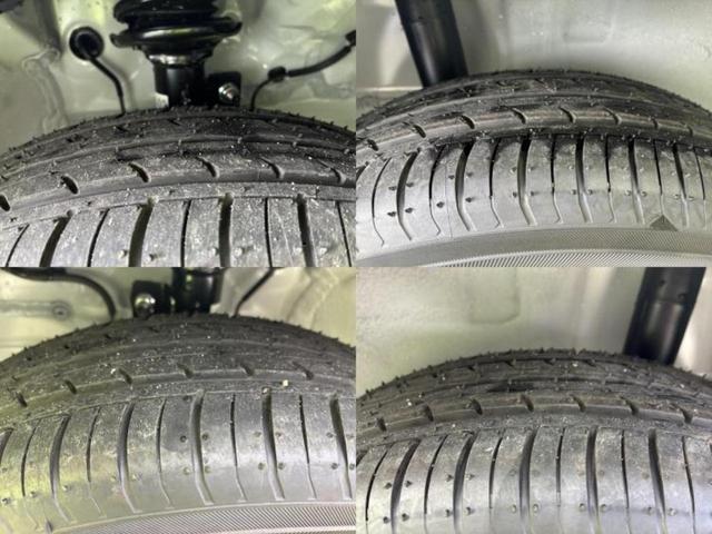 スペーシアカスタム ハイブリッドＸＳ　保証書／セーフティサポート（スズキ）／両側電動スライドドア／シートヒーター　前席／車線逸脱防止支援システム／登録済未使用車／ヘッドランプ　ＬＥＤ／ＵＳＢジャック／ＥＢＤ付ＡＢＳ／横滑り防止装置　禁煙車（46枚目）