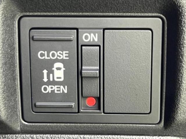 Ｎ－ＢＯＸカスタム ヒョウジュン　新品タイヤ／禁煙車（9枚目）