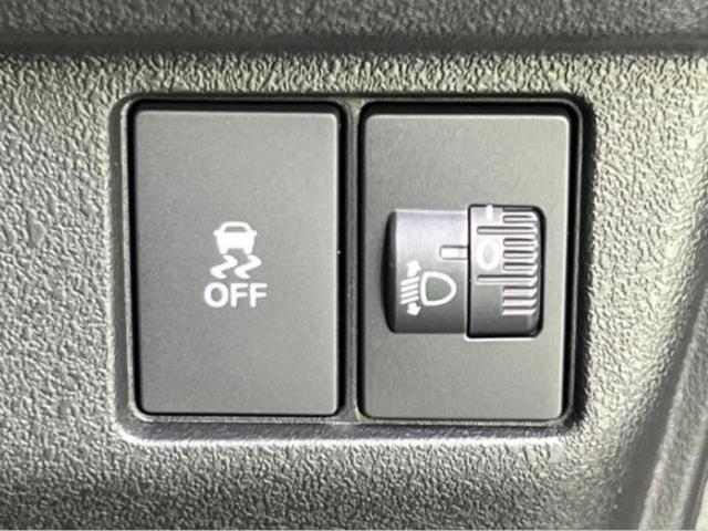 Ｎ－ＢＯＸカスタム ヒョウジュン　新品タイヤ／禁煙車（10枚目）