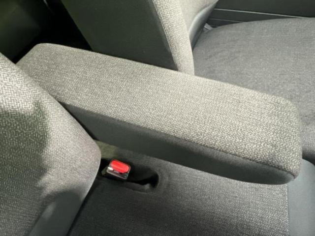 Ｎ－ＢＯＸカスタム ヒョウジュン　新品タイヤ／禁煙車（13枚目）