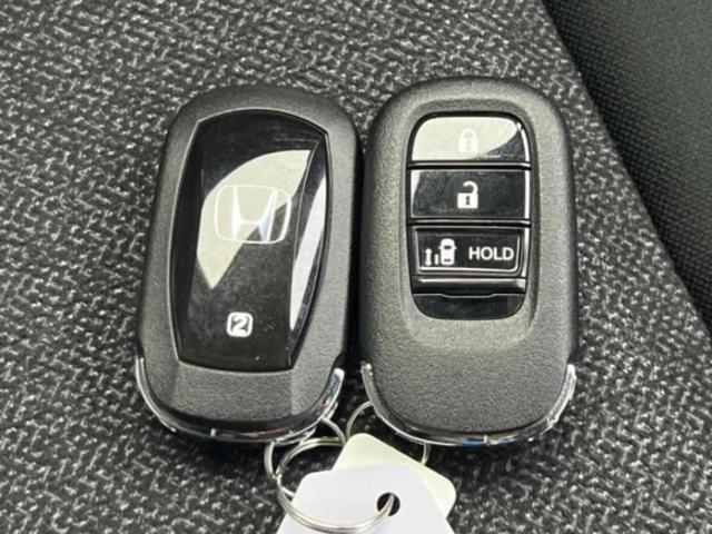 Ｎ－ＢＯＸカスタム ヒョウジュン　新品タイヤ／禁煙車（15枚目）