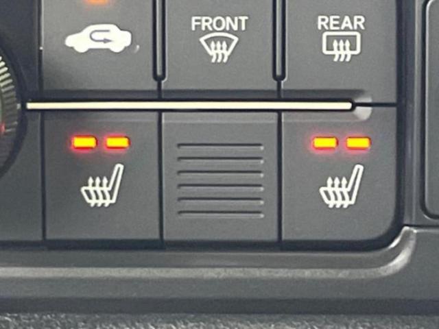 Ｎ－ＢＯＸカスタム ヒョウジュン　新品タイヤ／禁煙車（16枚目）