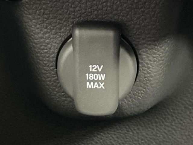 Ｎ－ＢＯＸカスタム ヒョウジュン　新品タイヤ／禁煙車（18枚目）