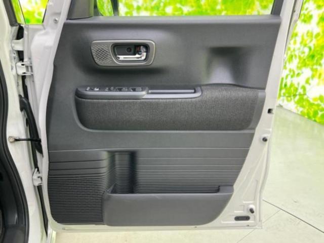 Ｎ－ＢＯＸカスタム ヒョウジュン　新品タイヤ／禁煙車（20枚目）