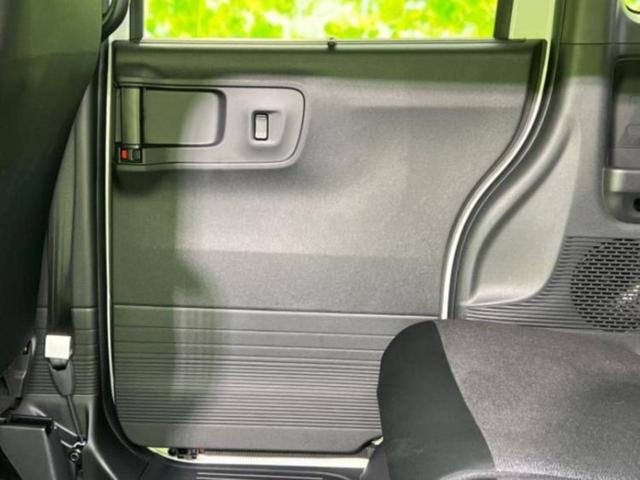 Ｎ－ＢＯＸカスタム ヒョウジュン　新品タイヤ／禁煙車（22枚目）