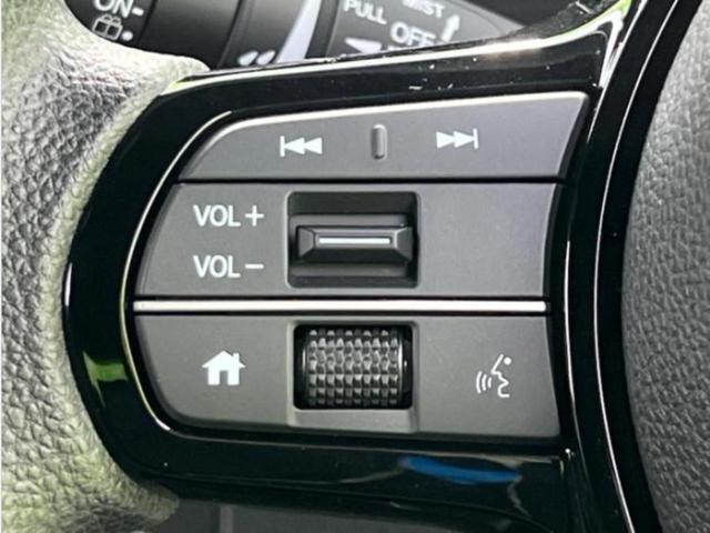 Ｎ－ＢＯＸカスタム ヒョウジュン　新品タイヤ／禁煙車（30枚目）