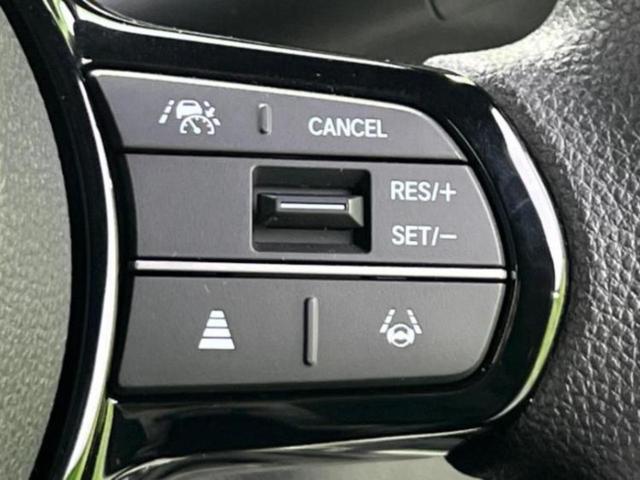 Ｎ－ＢＯＸカスタム ヒョウジュン　新品タイヤ／禁煙車（31枚目）