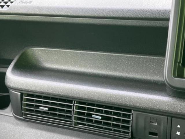 Ｎ－ＢＯＸカスタム ヒョウジュン　新品タイヤ／禁煙車（33枚目）