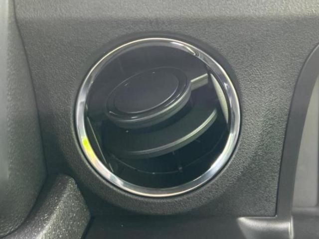 Ｎ－ＢＯＸカスタム ヒョウジュン　新品タイヤ／禁煙車（35枚目）