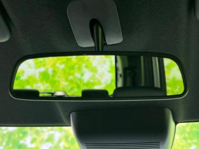 Ｎ－ＢＯＸカスタム ヒョウジュン　新品タイヤ／禁煙車（36枚目）