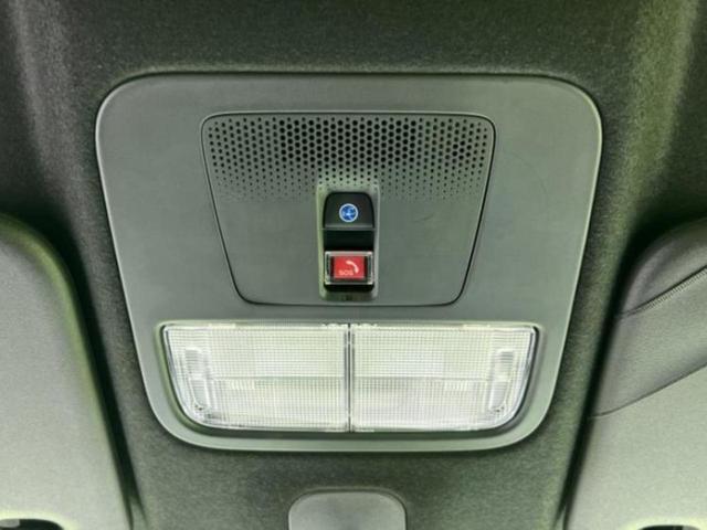 Ｎ－ＢＯＸカスタム ヒョウジュン　新品タイヤ／禁煙車（37枚目）