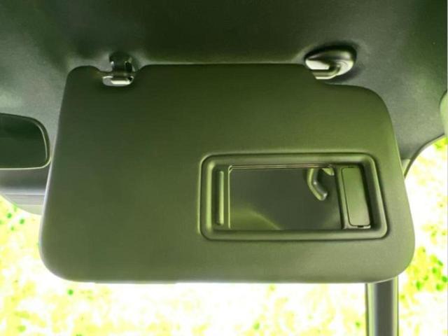 Ｎ－ＢＯＸカスタム ヒョウジュン　新品タイヤ／禁煙車（38枚目）