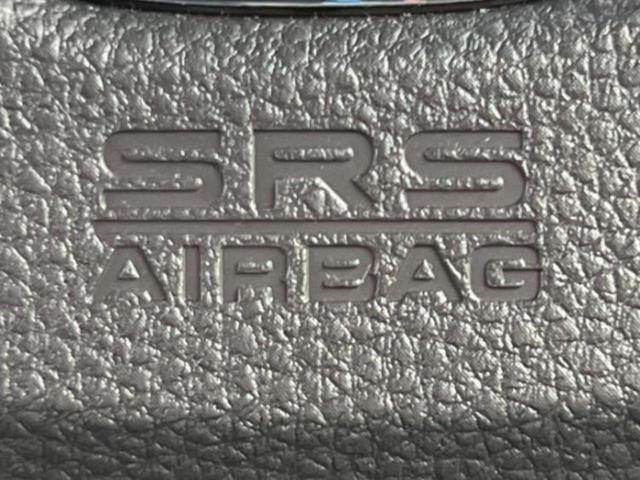 Ｎ－ＢＯＸカスタム ヒョウジュン　新品タイヤ／禁煙車（39枚目）