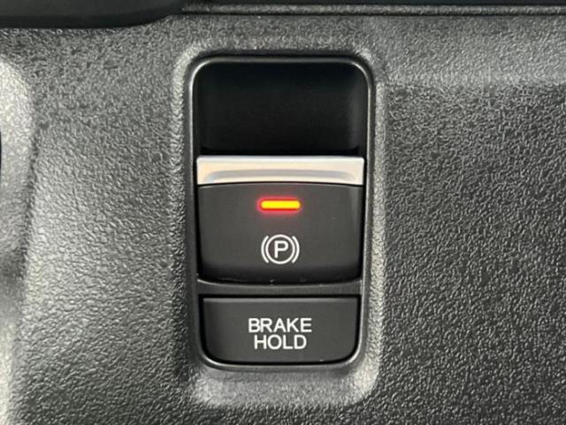 Ｎ－ＢＯＸカスタム ヒョウジュン　新品タイヤ／禁煙車（40枚目）