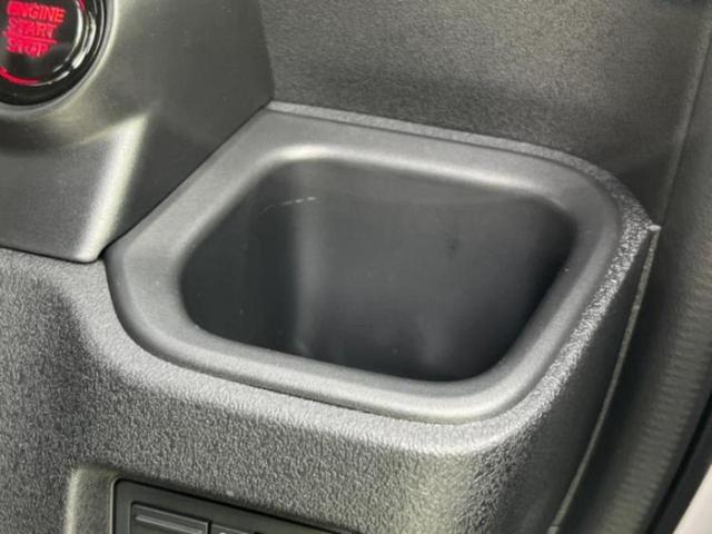 Ｎ－ＢＯＸカスタム ヒョウジュン　新品タイヤ／禁煙車（41枚目）