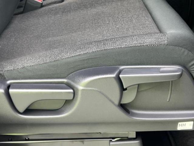 Ｎ－ＢＯＸカスタム ヒョウジュン　新品タイヤ／禁煙車（42枚目）