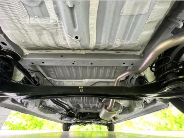 Ｎ－ＢＯＸカスタム ヒョウジュン　新品タイヤ／禁煙車（45枚目）