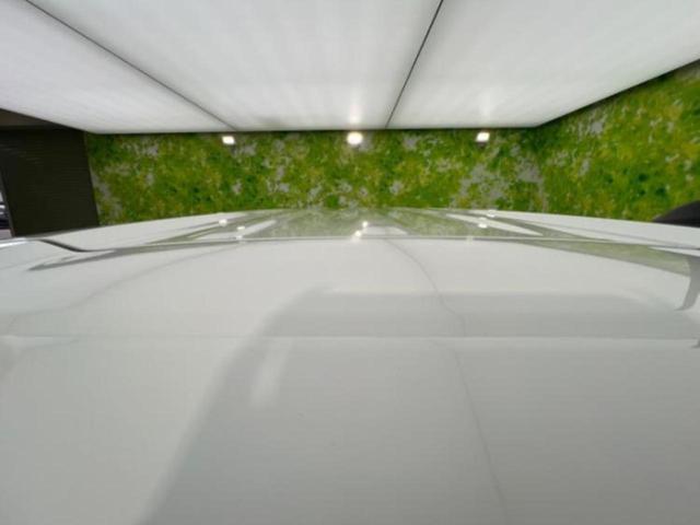 Ｎ－ＢＯＸカスタム ヒョウジュン　新品タイヤ／禁煙車（47枚目）