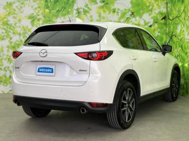 �S���ɓX�܂�W�J���Ă���̂łǂ��ł������񂹂��\�ł��I���̎Ԃ��C�ɂȂ邯�ǉ���������E�E�E�ƒ��߂�K�v�͂���܂���I���ʓr������K�v�ł��B