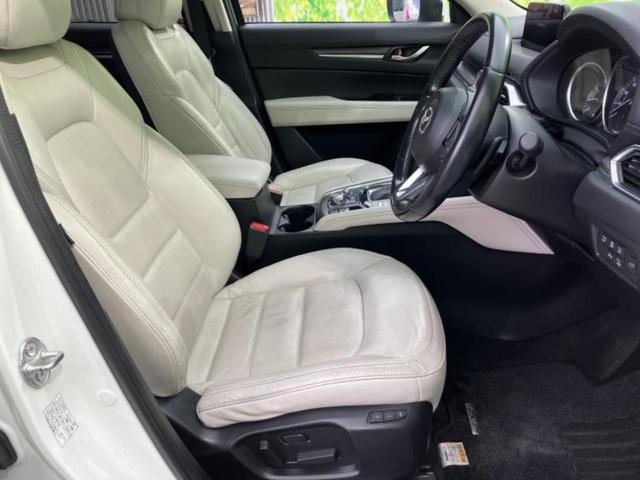 �u���̎Ԃ̎ʐ^�������ƌ������v�u��Ԃ��C�ɂȂ�v�u���̑����͂��Ă���H�v�ǂ�ȏ����ȋ^��ł����C�y�ɂ��₢���킹���������I