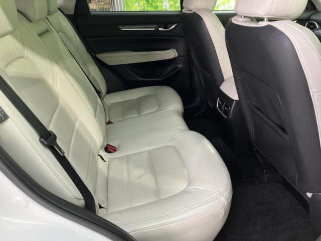 �v�d�b�`�q�r�ł͂قږ����V�����݌Ɏԗ�����ׂ��Ă���܂��I���q�l�̂�������������P�䂪�����Ƃv�d�b�`�q�r�ɂ���͂��ł��I