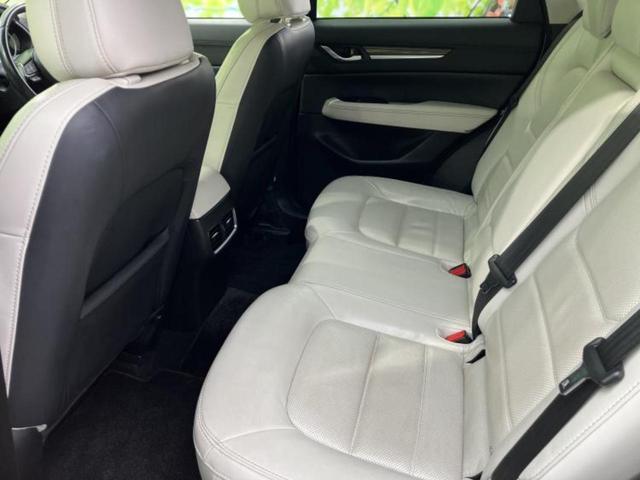 �v�d�b�`�q�r�ł͊e���k�Ȃɑ�^���j�^�[�����p�ӂ��Ă���܂��I���₷�����ʂł������ƑS���̍݌ɂ��������������܂��I���񂲗��X���҂����Ă���܂��I