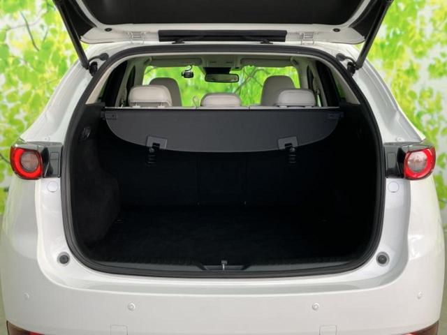 �v�d�b�`�q�r�ł͓o�^�i�͏o�j�ϖ��g�p�Ԃ⑖�s�����P�����������̍݌ɎԂ��������p�ӂ��Ă���܂��I��Ԃ͗ǂ����̂��ǂ����ǁA�V�Ԃ͍����ȁE�E�E����Ȃ��q�l�ɃI�X�X���ł��I