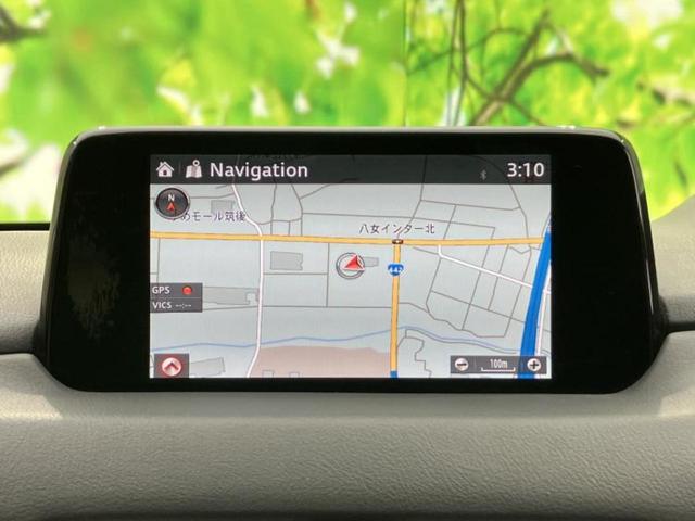 �v�d�b�`�q�r�̓X�܂ɂ̓L�b�Y�R�[�i�[���������܂��I���q�l�A��̂��q�l�����������ԑI�т����y���݂����������Ԃł��I