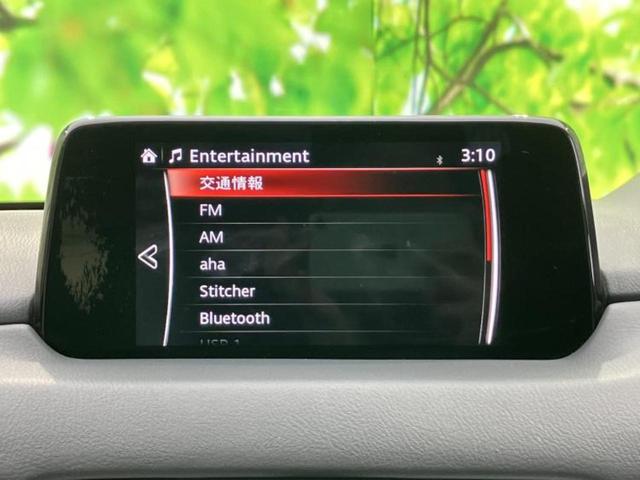 �����ł̂��x�������������̂��q�l�I�܂��͂����ς肾���ł����񂨖₢���킹���������I���q�l�ɍœK�Ȃ��x�����v����������Ă������܂��I