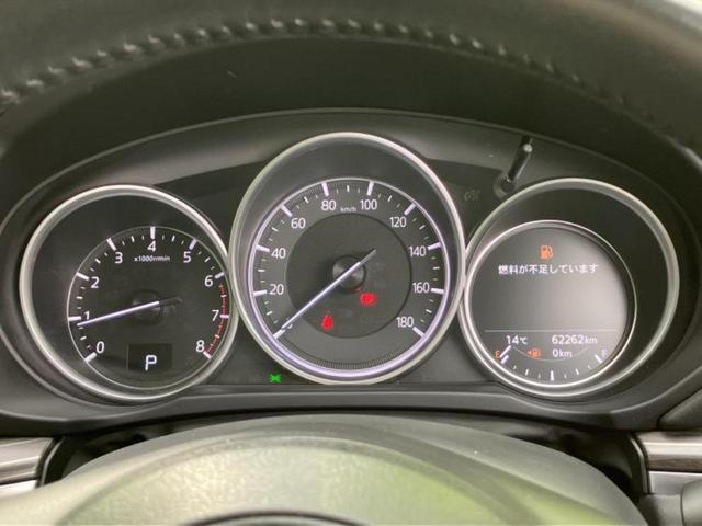 �v�d�b�`�q�r�̓W����ł͎��ۂɌ��āA�G���Ă��Ԃ����I�т��������܂��I�m���̖L�x�ȉc�ƃX�^�b�t���l�X�ȃJ�[���C�t������Ă������܂��I