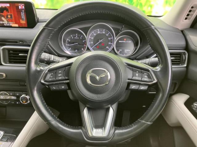 �ԑI�тɂ͂��Y�݂������̂ł��I��̓I�ȍw���܂ł͌������Ă��Ȃ����ǎԂ͋C�ɂȂ�Ƃ������q�l���劽�}�ł��I���񒆌Îԍw���̑����̂���`���������Ă��������I