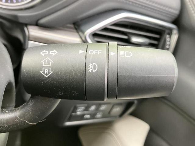 ������̂��Ԃ͂������ł��傤���H�����ł��C�ɂȂ��Ă��������܂����琥�񂨖₢���킹���������I����ɂ��Ԃ̏ڍׂ������肢�����܂��I