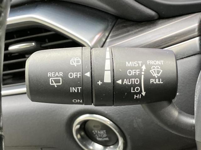 ���Y�Ԃ���A���Ԃ܂ő��l�Ȃ��q�l�̃j�[�Y�̂������ł���悤�ɁA�S���K�͂ŖL�x�ȍ݌ɓW�J�I�Ԃ̂��ƂȂ�v�d�b�`�q�r�ցI