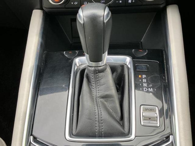 ���Ԃɍ��킹�Ė����ۏ؈ȊO�ɂ��A�ۏ͈ؔ́A���ԁA�������g�[�������L���ۏ؂����p�ӂ��Ă���܂��I���ÎԂ̍w�������߂Ăŕs���E�E�E�Ƃ������q�l�������S���������I