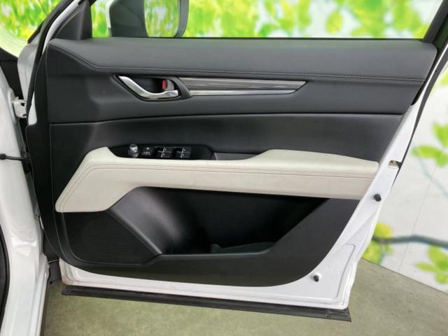 �v�d�b�`�q�r�i�E�B�[�J�[�Y�j�͑S���Q�T�O�X�ܓW�J�I��Ƃ̓s����A�ԗ������������Ȃ��ꍇ���������܂��B���X�O�ɂ��⍇��������