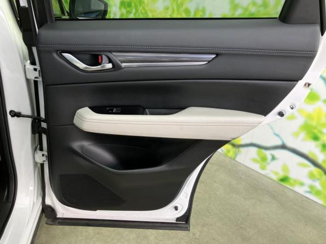 �v�d�b�`�q�r�̍݌Ƀy�[�W�����������������ɂ��肪�Ƃ��������܂��I�v�d�b�`�q�r�́u���q�l���v�����b�g�[�ɂ��q�l�̃J�[���C�t��S�͂ŃT�|�[�g�������܂��I