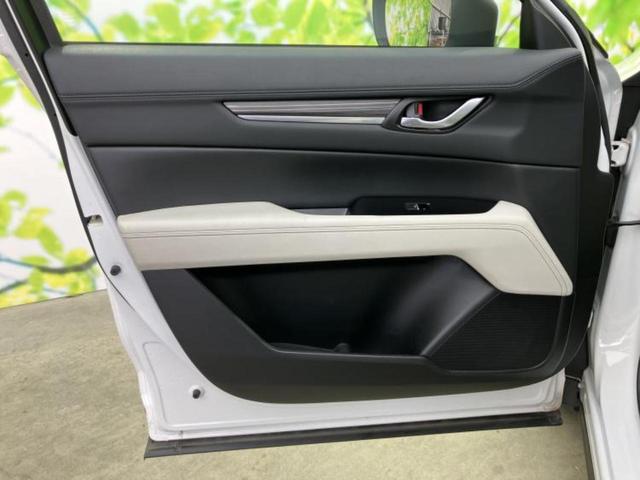 �u���̎Ԃ̎ʐ^�������ƌ������v�u��Ԃ��C�ɂȂ�v�u���̑����͂��Ă���H�v�ǂ�ȏ����ȋ^��ł����C�y�ɂ��₢���킹���������I