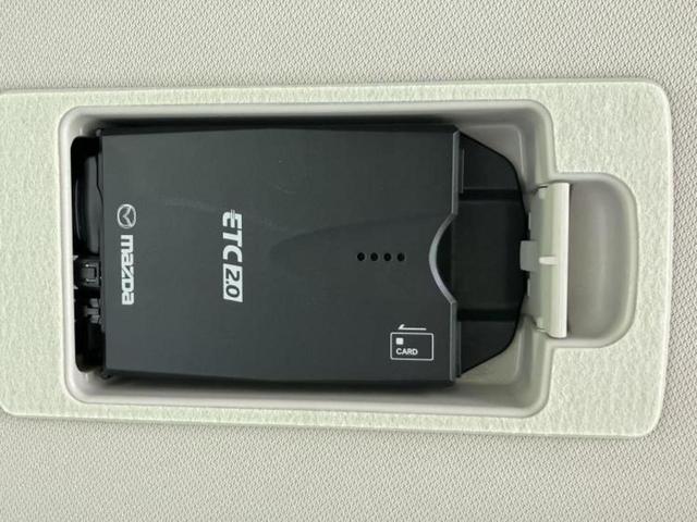 �ԑI�тɂ͂��Y�݂������̂ł��I��̓I�ȍw���܂ł͌������Ă��Ȃ����ǎԂ͋C�ɂȂ�Ƃ������q�l���劽�}�ł��I���񒆌Îԍw���̑����̂���`���������Ă��������I