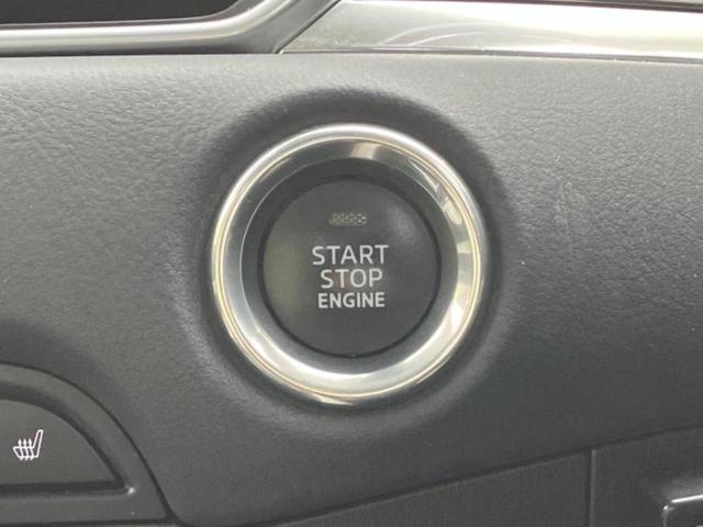 ������̂��Ԃ͂������ł��傤���H�����ł��C�ɂȂ��Ă��������܂����琥�񂨖₢���킹���������I����ɂ��Ԃ̏ڍׂ������肢�����܂��I