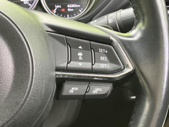 ���Ԃɍ��킹�Ė����ۏ؈ȊO�ɂ��A�ۏ͈ؔ́A���ԁA�������g�[�������L���ۏ؂����p�ӂ��Ă���܂��I���ÎԂ̍w�������߂Ăŕs���E�E�E�Ƃ������q�l�������S���������I