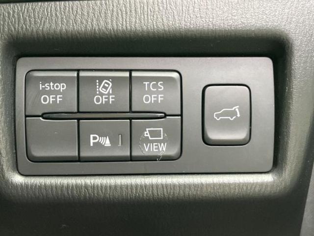 �v�d�b�`�q�r�i�E�B�[�J�[�Y�j�͑S���Q�T�O�X�ܓW�J�I��Ƃ̓s����A�ԗ������������Ȃ��ꍇ���������܂��B���X�O�ɂ��⍇��������