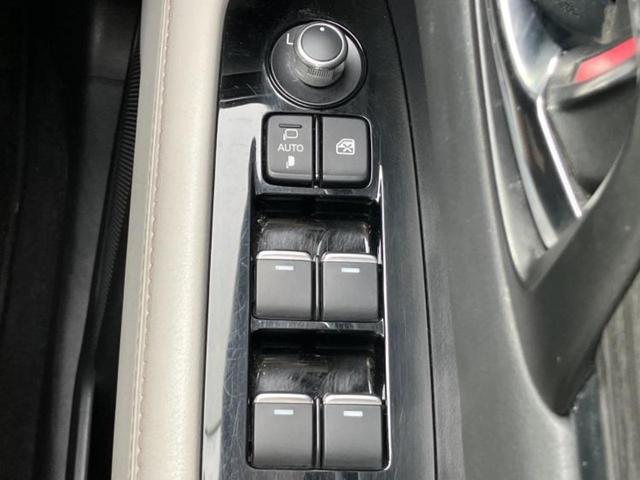 �v�d�b�`�q�r�̍݌Ƀy�[�W�����������������ɂ��肪�Ƃ��������܂��I�v�d�b�`�q�r�́u���q�l���v�����b�g�[�ɂ��q�l�̃J�[���C�t��S�͂ŃT�|�[�g�������܂��I